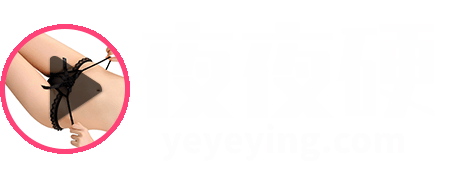 《鬼服骷髅传奇》手游官网